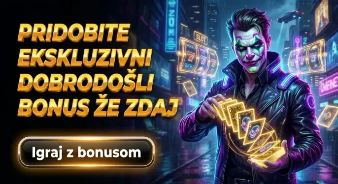 RainbetSplash